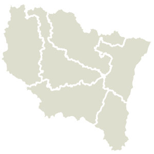 Alsace Lorraine