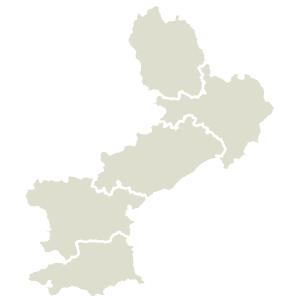 Languedoc-Roussillon
