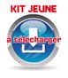 Kit Jeune