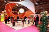 Nos missions d'expertise