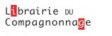 La Librairie du Compagnonnage