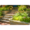 Jardinier Paysagiste