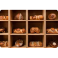 Boulanger