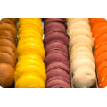 Pâtissier