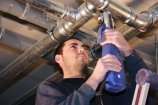 Institut des Métiers du Sanitaire et du Génie Climatique  IMSGC