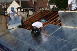 L'Institut Supérieur de la Couverture - ISC