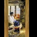 Le métier de menuisier - volume 1