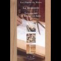Les Savoirs et les savoirs-faire - volume 4