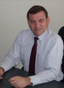 Joël TERRIEN
