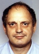 Jean-Jacques COLLÉ