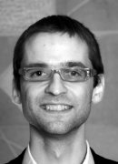 Guillaume Suteau