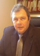 Jean-Michel BROSSET