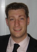 Thomas GUINET