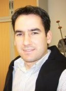José FONSECA