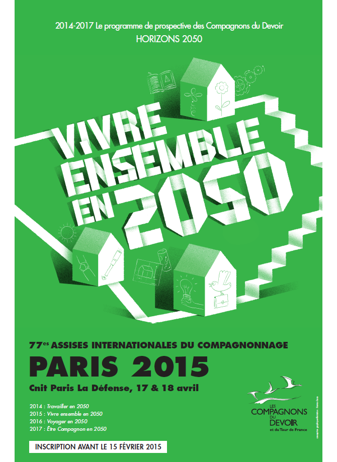 Affiche Assises de Paris-2015