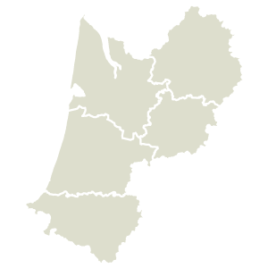 Aquitaine