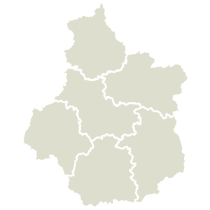 Centre