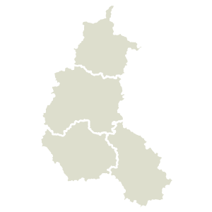 Champagne-Ardenne