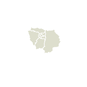 Ile-de-France