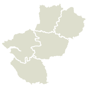 Pays de la Loire